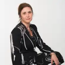 Фото Svetlana 1 