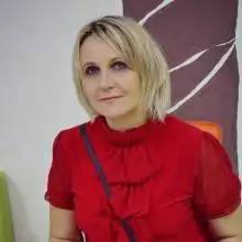 Фото Elena 1 Это я