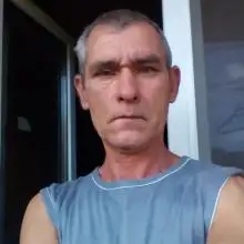 Yuriy, 66 Херсон