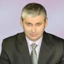 Фото Aleksandr 2 