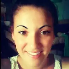 Фото Gabriella 4 Я)))