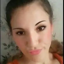 Фото Gabriella 1 Я