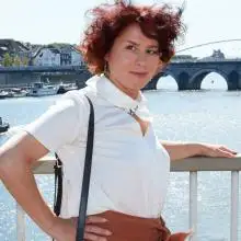 Фото Vika 1 