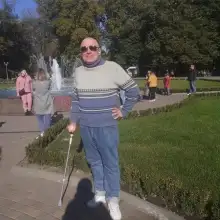 Valeriy, 51Україна