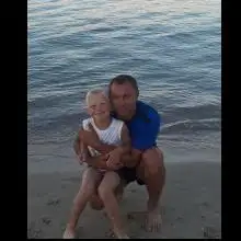 Фото Igor 1 