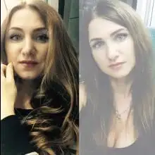 Фото Galina 1 