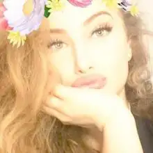Фото Sofiya 1 