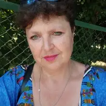 Фото Lyudmila 1 