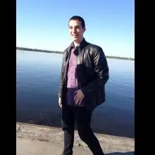 Фото Vlad 2 