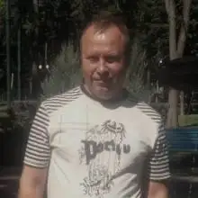 Фото Nikolay 1 
