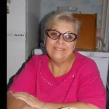 Фото Galina 2 Это я на собственной кухне пью   чай
