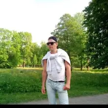 Фото Vladislav 1 