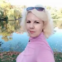 Фото Tatyana 3 