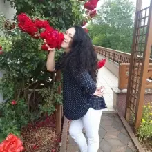 Фото Natali 2 