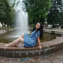 Фото Natali 3 