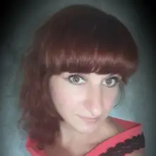 Фото Oksana 3 