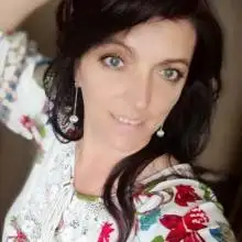 Фото Oksana 4 