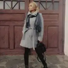 Фото Lyudmila 2 