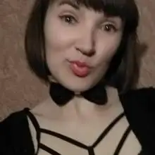 Фото Svetlana 2 
