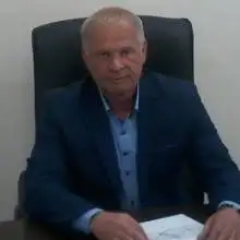 Фото Oleg 1 