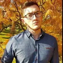 Фото Oleg 1 