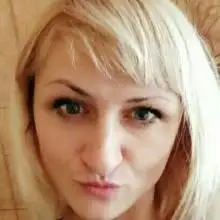 Фото Alina 2 