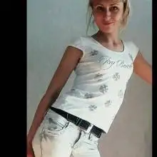 Фото Alina 1 