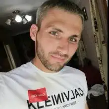Фото Aleksey 1 