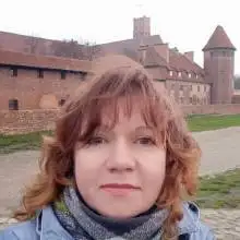 Фото Svetlana 2 Мальборк