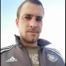 Фото Konstantin 2 