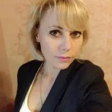 Фото Aliona 4 
