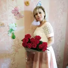 Фото Aliona 2 