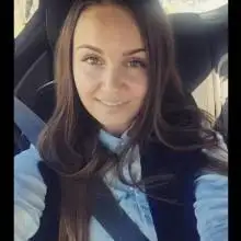 Фото Alina 3 