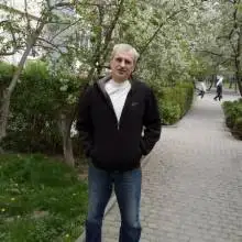 Фото Oleg 1 