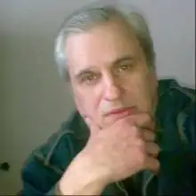 Фото Oleg 3 