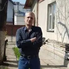 Фото Oleg 2 