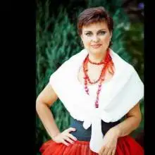 Фото Elena 1 