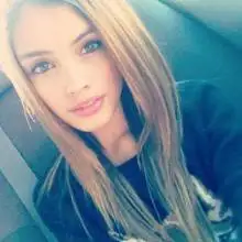 Фото Katya 3 