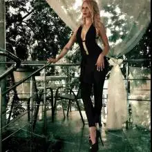 Anastasiya, 33, Україна - UA WUAMBA