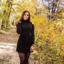 Фото Yuliya 1 