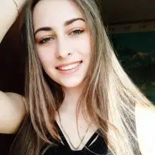 Фото Yuliya 2 