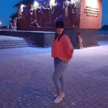 Фото Nelya 1 