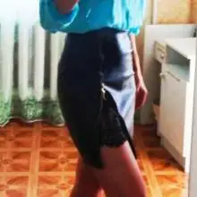 Фото Olga 4 