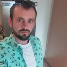Фото Aleksandr 1 