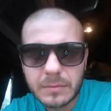 Фото Vladimir 1 