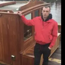 Фото Aleksandr 1 