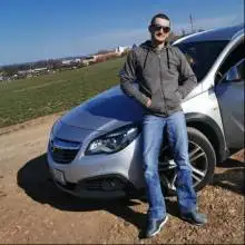 Фото Artur 1 