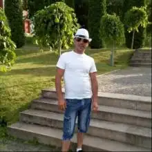 Фото Vanya 1 