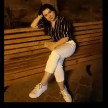 Фото Evgeniya 1 