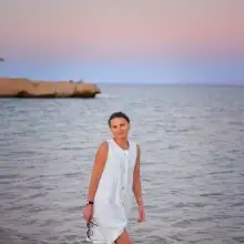 Фото ELENA 2 